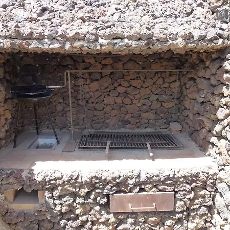 Casa Tahoyo 5 *